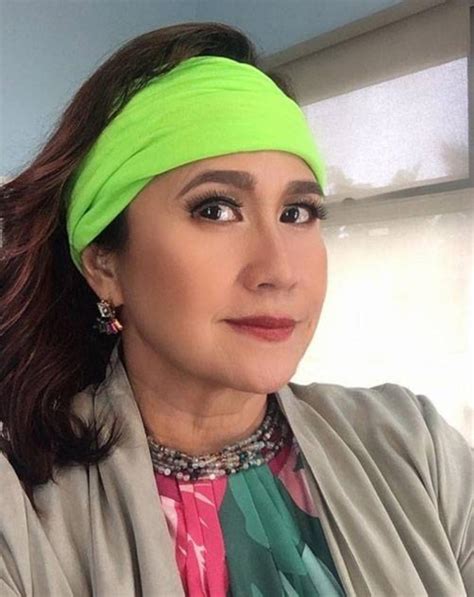 joy cancio age|Joy Cancio — choreograp­her with a purpose .